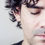 Pablo Villaverde Estudio De Diseño Gráfico