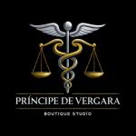 Perito Médico Legal Madrid