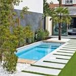 Jardinero Omar