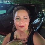 Nidia Alexandra Aguilera