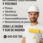 Jose Maria Perea Borrallo