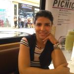 Miriam