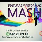 Florin Cosmin Boiciuc Florin Cosmin Boiciuc