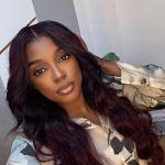 Cumba Jallow Sey