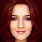 Paloma Martinez Vicent