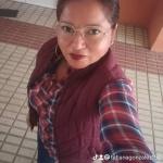 Hasel Tatiana Gonzaléz Gonzalez