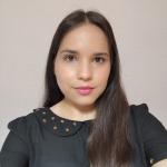 Daniela García