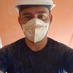 William Paul Rojas Villamizar