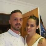 Tamara Rodríguez Márquez