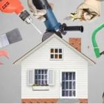 Reparaciones Low Cost
