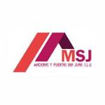 Maderas Y Puertas San Juan