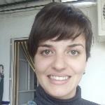 María Del Mar Matas Rodríguez