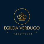Egilda Verdugo Tarotista