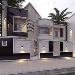 Construcciones Sc Alicante S.l.