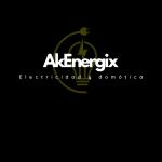 Akenergix