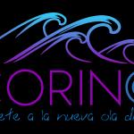 Corina Digital