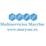 Multiservicios Marysar
