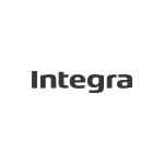 Integra Integra