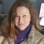 Isabel Gálvez Sánchez