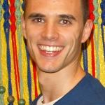 Adrián Francés Vañó