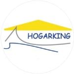 Hogarking