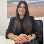 Psicóloga Sonia Redondo