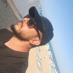 Comstruccion General Abdul