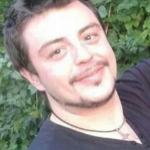 Javier Martiínez Luz