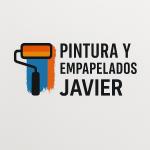 Pintura Y Lacados  Javier