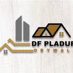 Df Pladur