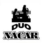 Duo Nacar Duo Nacar