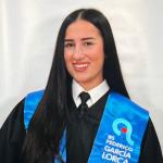 Entrenadora Personal
