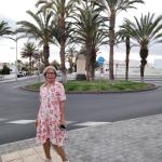 Maria Auxiliadora Yajure Peñaloza Maria Auxiliadora Yajure Peñaloza