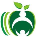 Conutricionsaludable