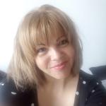 Noemi Arquero Aguilella