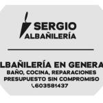 Albañieria Sergio