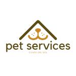 Pet Services Costa Del Sol Paula