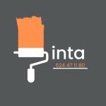 Pinta2