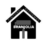 Pinturas Y Reformas Branjolia