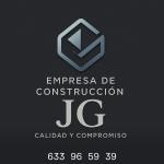 Construcciones Jiménez Gómez