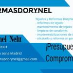 Reformas Dorynel