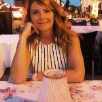 Esther Gallardo Marquez