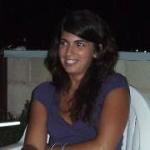 Aldara Ortiz Fernandez