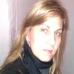 Georgeta Iacobescu