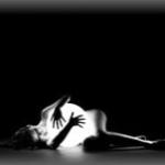 Maria Aranzazu Parra Soto