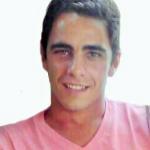Mario Ramos Utrilla