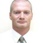 Steve Parkinson Steve Parkinson