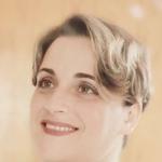 Clara Manzanera Martínez