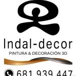 Indaldecor