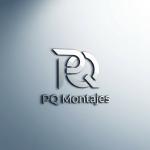 Pq Montajes